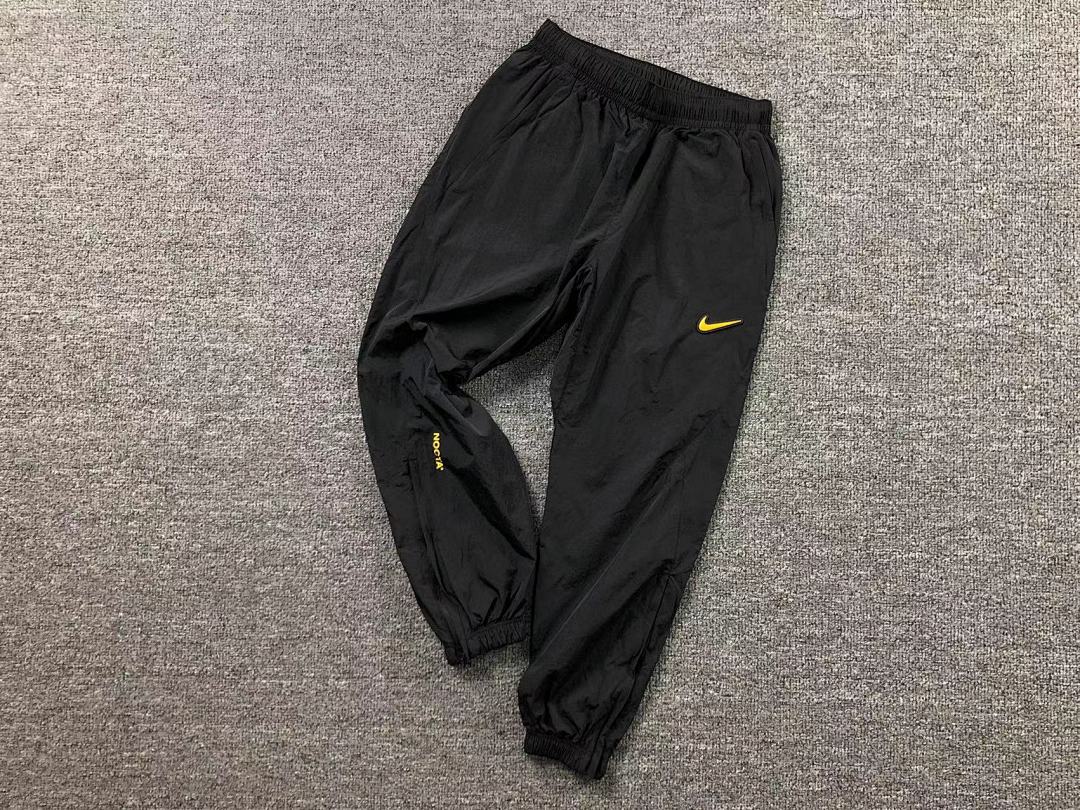 Unbranded 🔥🔥TOP ¥218 TROUSERS N⭐K⭐ NO⭐T⭐ JACKET - Image 74