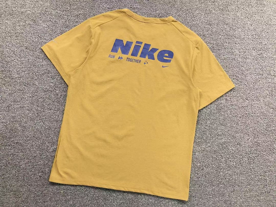 Nike 108 N⭐K⭐ T-SHIRT 3103160519 (Im 170Cm 60Kg I Wear Size M In The Phot) - Image 13