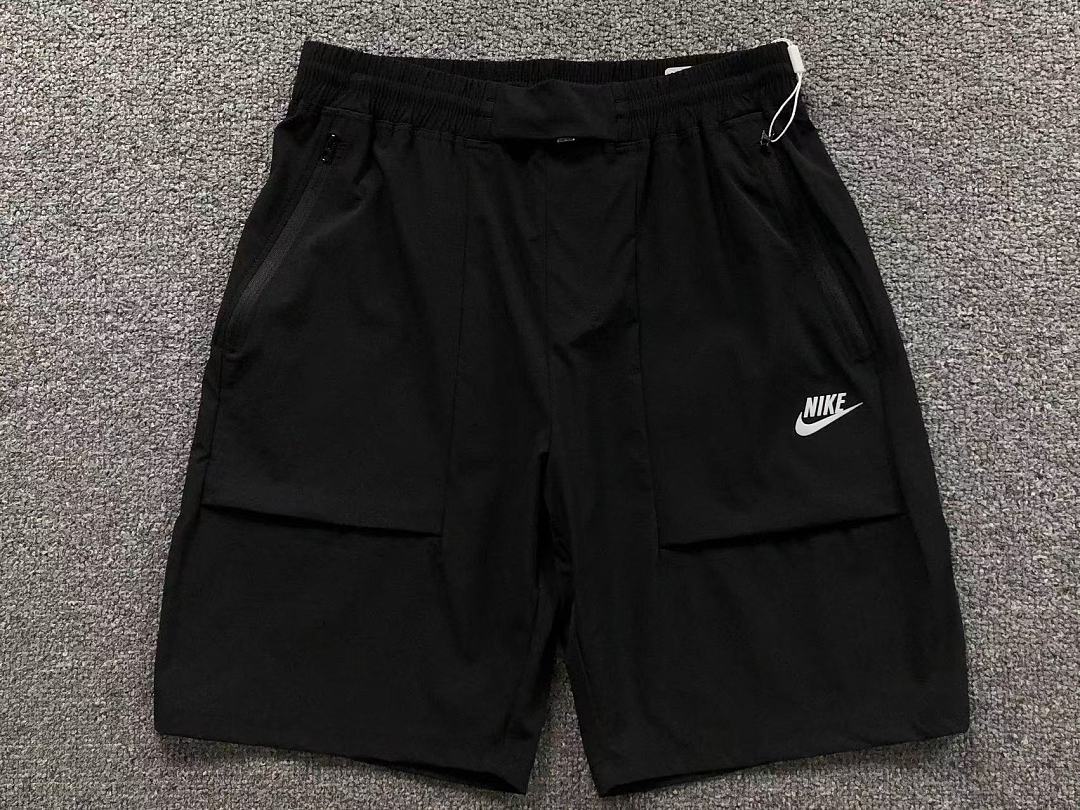 Unbranded 145 N⭐K⭐ SHORTS 2205281501 (Im 170Cm 60Kg I Wear Size L In The Phot) - Image 14