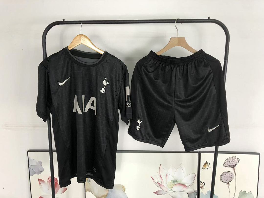Unbranded 75 FOOTBALL T-SHIRT SHORTS 11071920002 (Im 170Cm 60Kg I Wear Size L In The Phot) - Image 29