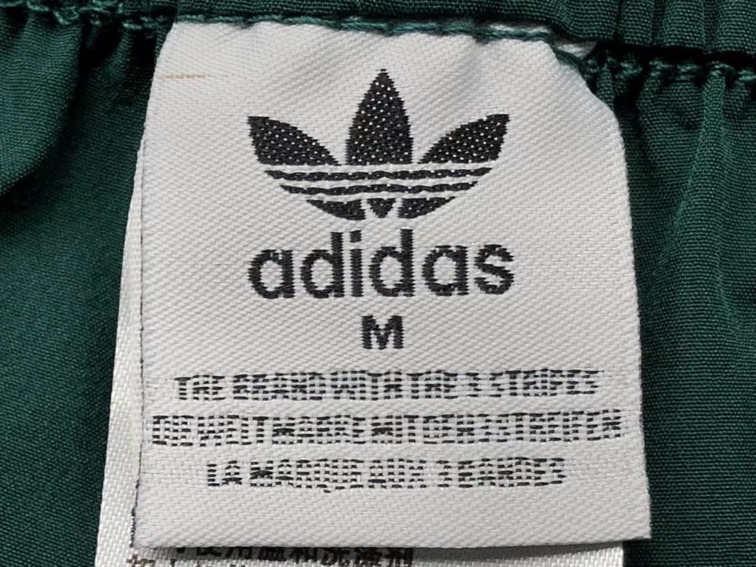 Adidas 95 A⭐I⭐AS SHORTS 504170985 (Im 170Cm 60Kg I Wear Size M In The Phot) - Image 21