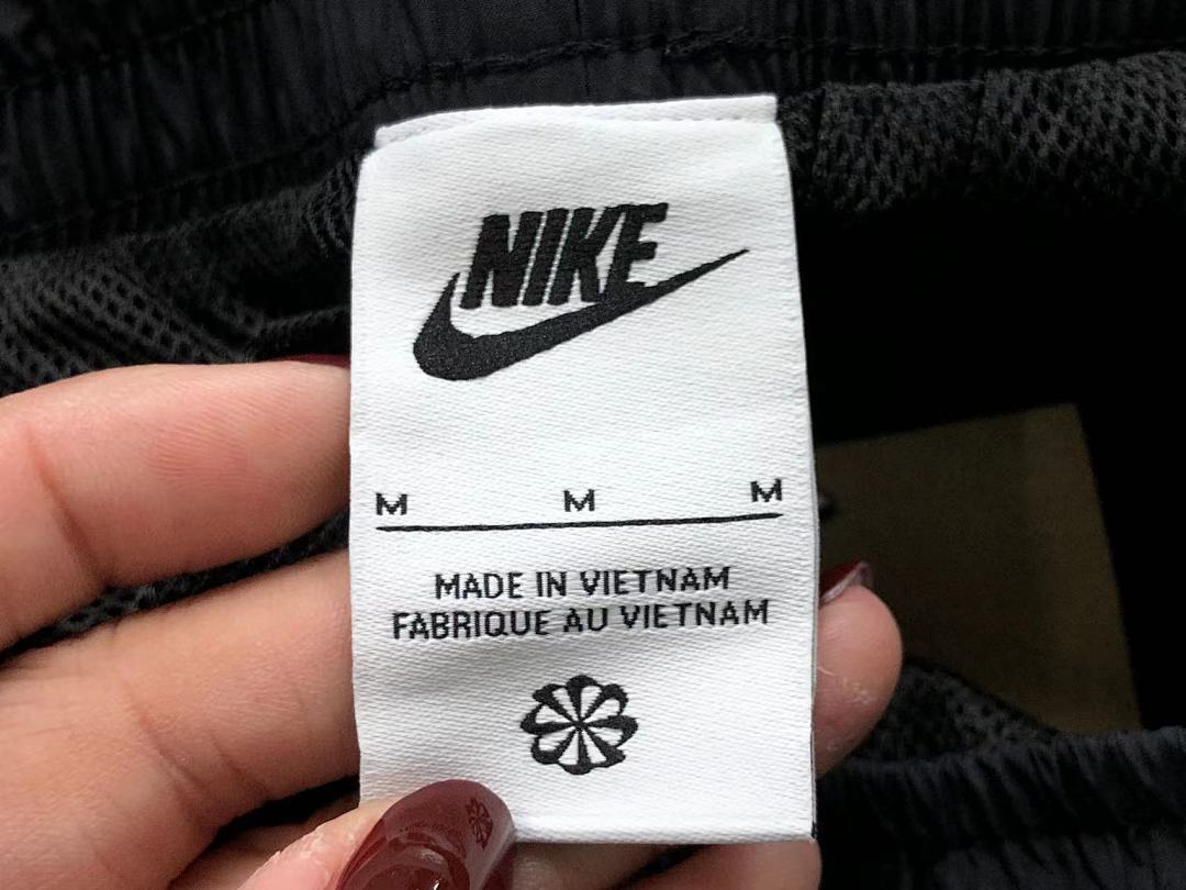 Nike 118 N⭐K⭐ SHORTS 57300119 (Im 170Cm 60Kg I Wear Size M In The Phot) - Image 27