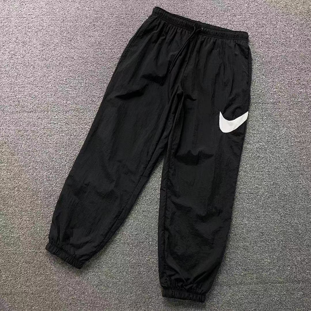 Nike 125 N⭐K⭐ TROUSERS 523052719 (Im 170Cm 60Kg I Wear Size L In The Phot)