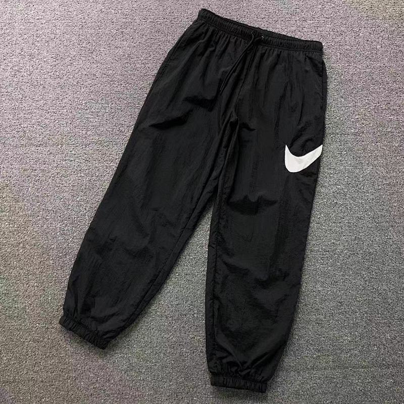 Nike 125 N⭐K⭐ TROUSERS 523052719 (Im 170Cm 60Kg I Wear Size L In The Phot)