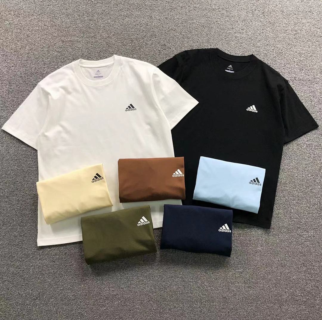 Unbranded 128 A⭐I⭐AS T-SHIRT 2203074201 (Im 170Cm 60Kg I Wear Size L In The Phot)