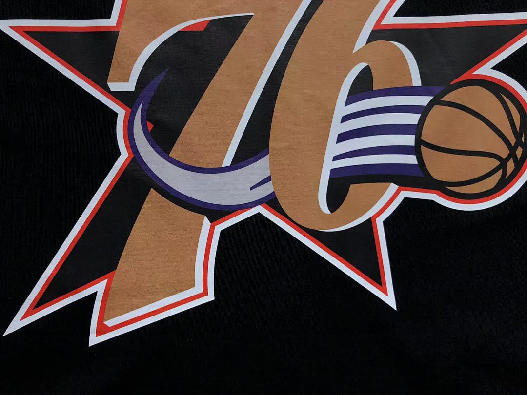 Christian Louboutin 85 ANTI SOCIAL CLUB T-SHIRT - Image 15