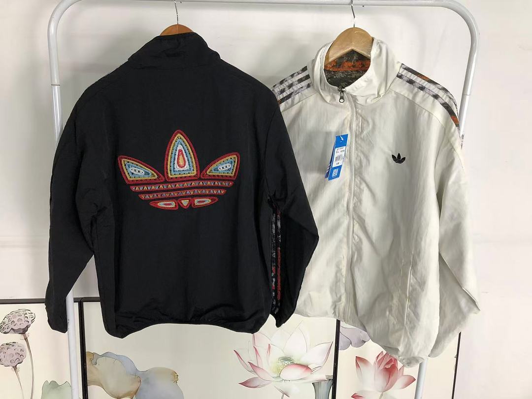 Adidas 158 A⭐I⭐AS - Image 39