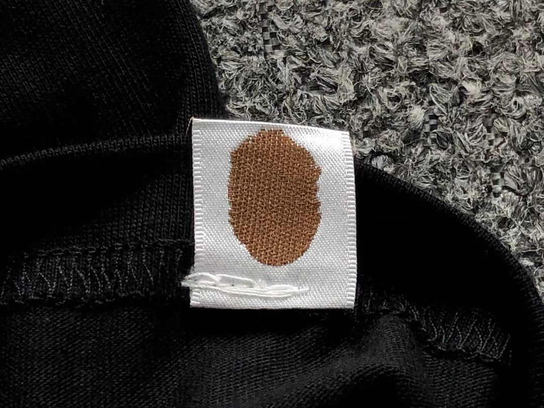 Bape 82 BAPE T-SHIRT 5261304164 (Im 170Cm 60Kg I Wear Size M In The Phot) - Image 41