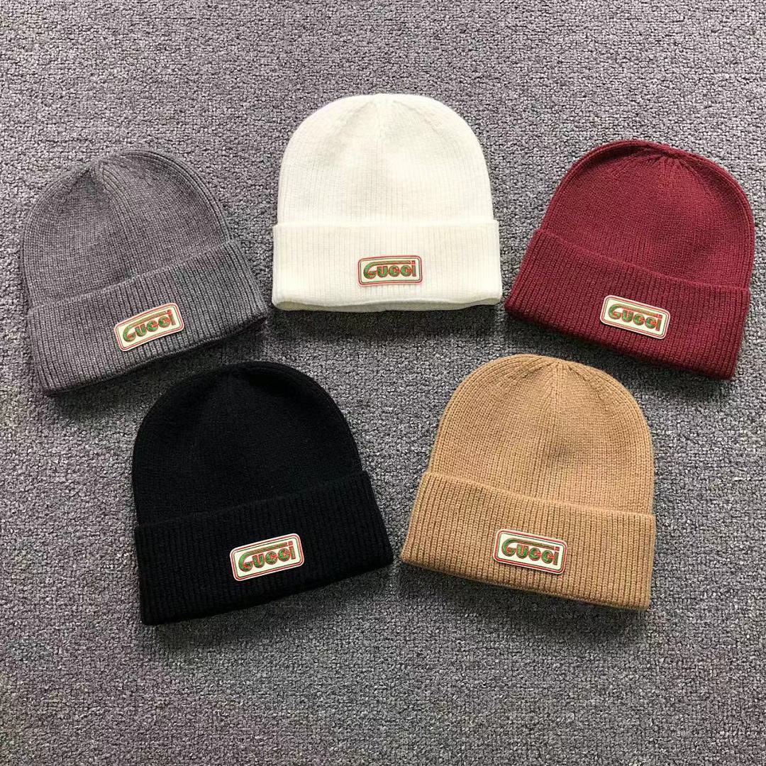 Gucci 72 G⭐C⭐I