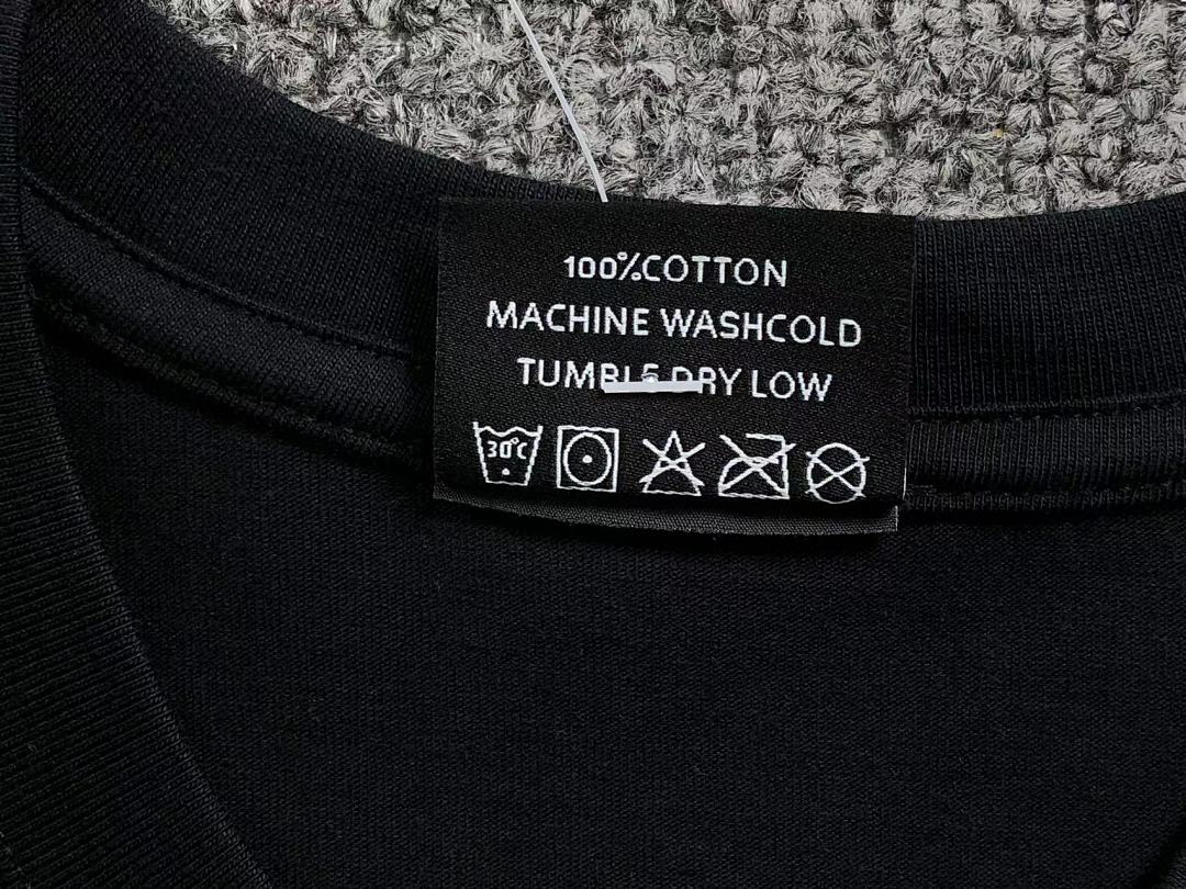 Stussy 78 STUSSY T-SHIRT - Image 36