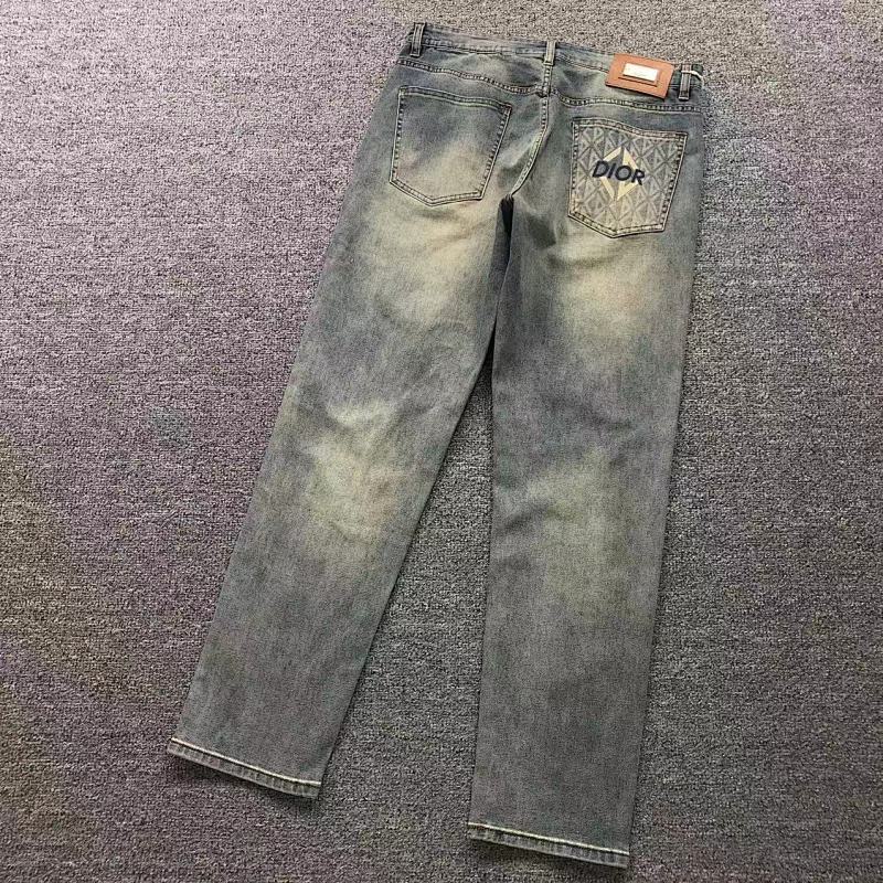 Unbranded 215 D⭐O⭐