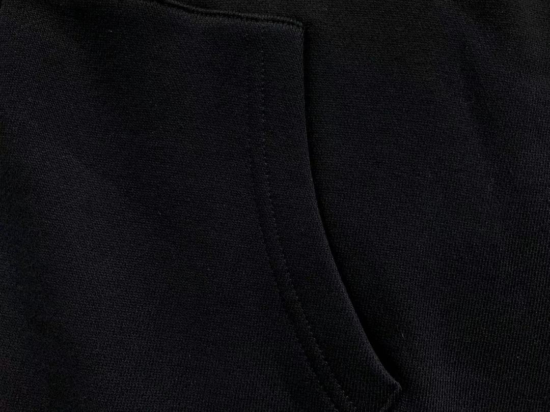 Supreme TROUSERS S⭐⭐R⭐⭐E HOODIE 12320302 (Im 172Cm 55Kg I Wear Size S In The Phot) - Image 20