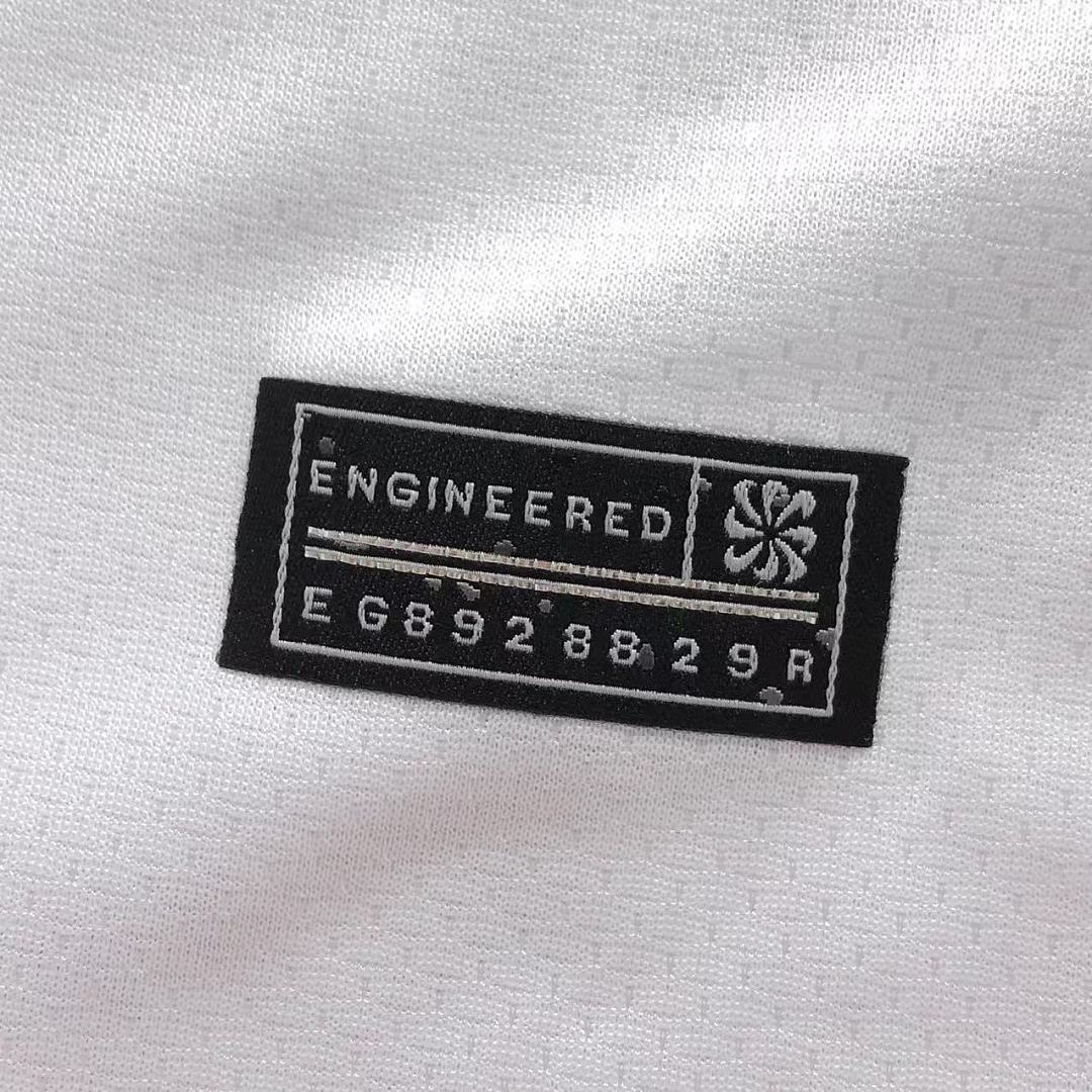 Unbranded 88 FOOTBALL T-SHIRT SHORTS 1272727002 (Im 170Cm 60Kg I Wear Size M In The Phot) - Image 13