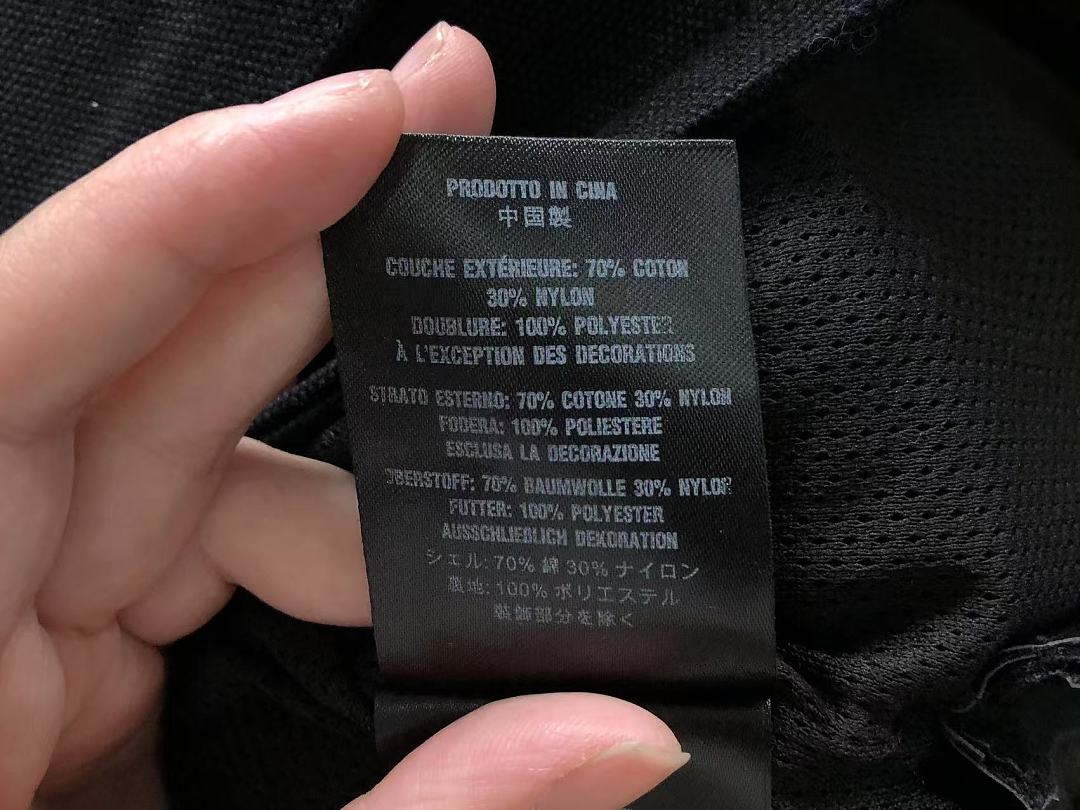 Supreme 468 S⭐⭐R⭐⭐E JACKET 22052308001 (Im 170Cm 60Kg I Wear Size S In The Phot) - Image 39