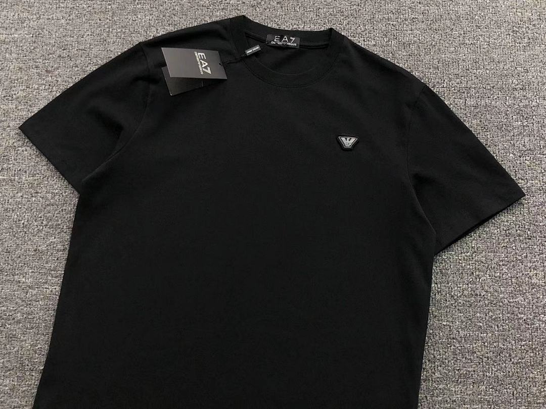 Unbranded 85 E⭐P⭐R⭐⭐ A⭐M⭐N⭐ T-SHIRT 412203703 (Im 170Cm 57Kg I Wear Size L In The Phot) - Image 19
