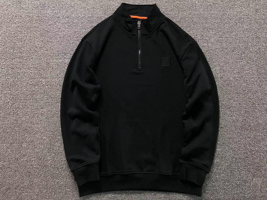Unbranded 138 H⭐G⭐ B⭐⭐S HOODIE 219170101 (Im 170Cm 60Kg I Wear Size XL In The Phot) - Image 7