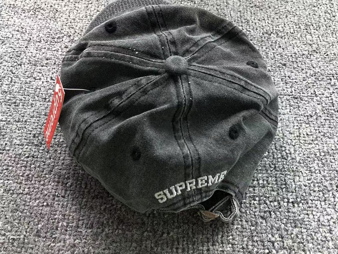 Supreme 95 S⭐⭐R⭐⭐E - Image 21