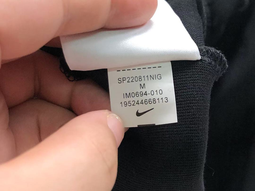 Nike 118 N⭐K⭐ SHORTS 524220119 (Im 170Cm 60Kg I Wear Size M In The Phot) - Image 51