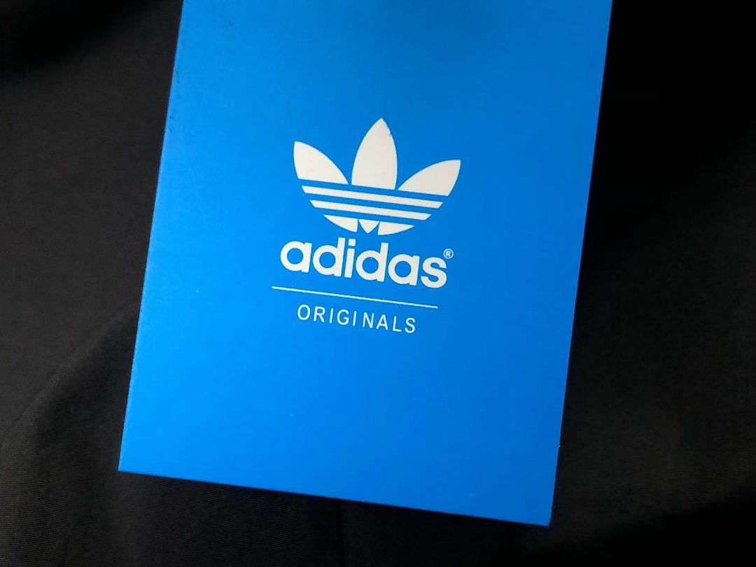 Adidas 225 A⭐I⭐AS JACKET - Image 48