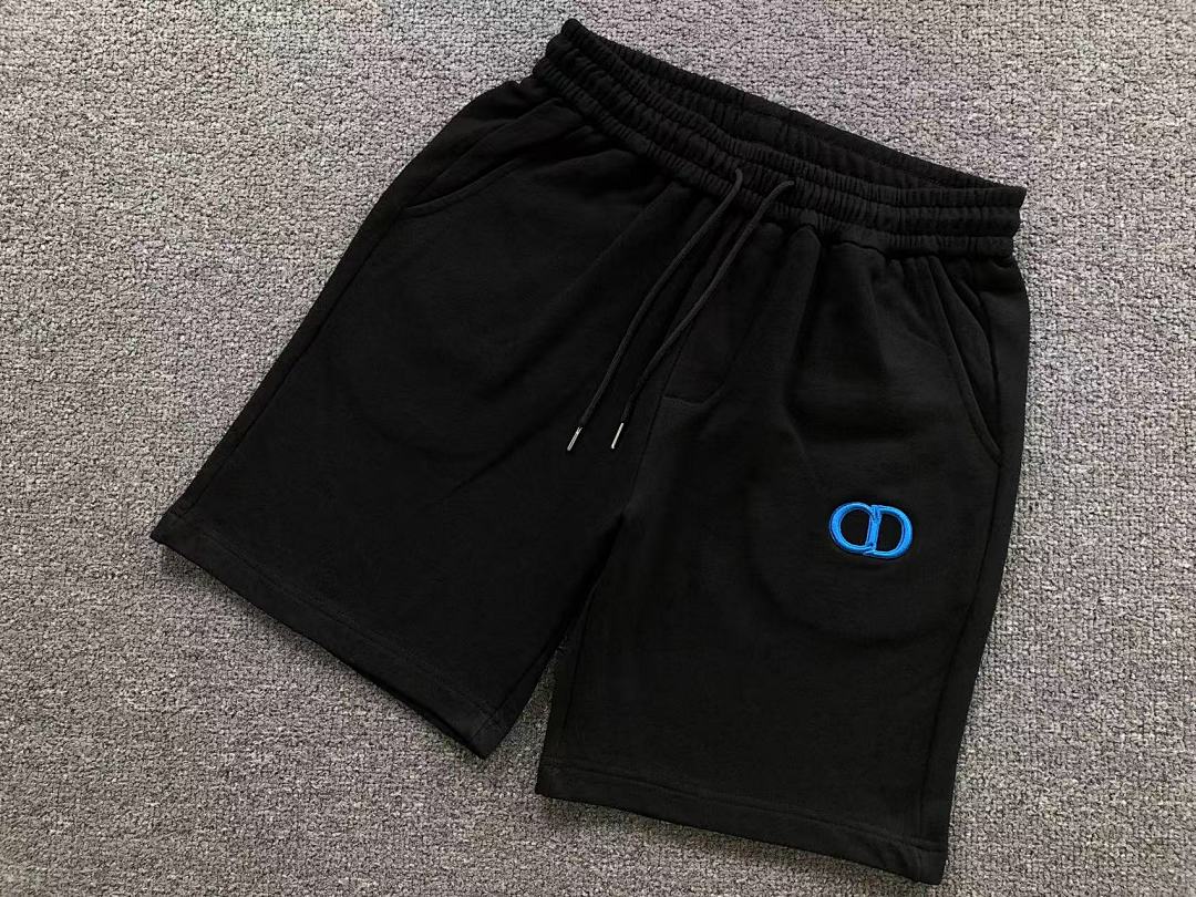 Dior 115 D⭐O⭐ SHORTS 56251481 (Im 170Cm 60Kg I Wear Size M In The Phot) - Image 6