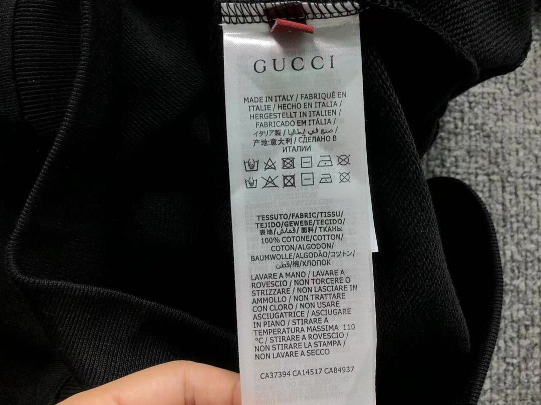 Unbranded 195 G⭐C⭐I HOODIE 4209011901 (Im 170Cm 60Kg I Wear Size L In The Phot) - Image 22