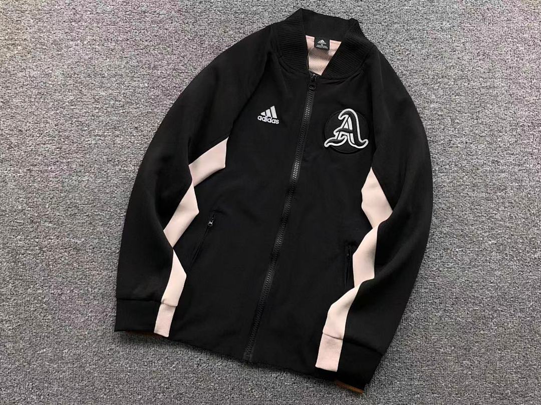Adidas 138 A⭐I⭐AS JACKET 59050685 (Im 170Cm 60Kg I Wear Size M In The Phot) - Image 10