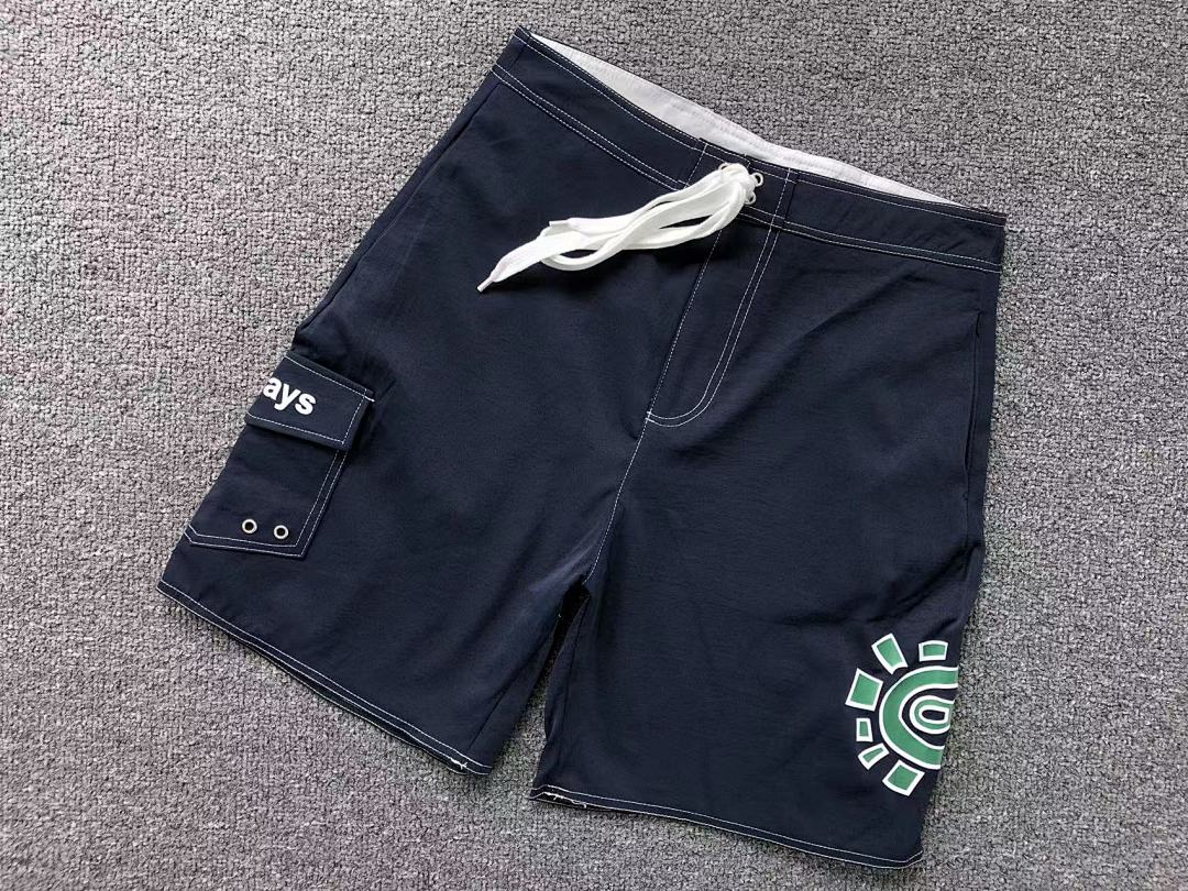 Unbranded 115 A⭐W⭐YS SHORTS 405102817 (Im 170Cm 60Kg I Wear Size S In The Phot) - Image 31