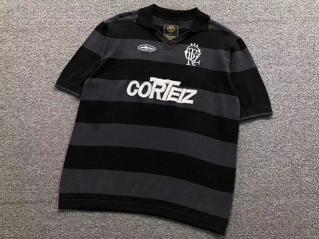 Corteiz 139 CORTEIZ POLO 128130234 (Im 170Cm 60Kg I Wear Size S In The Phot) - Image 10