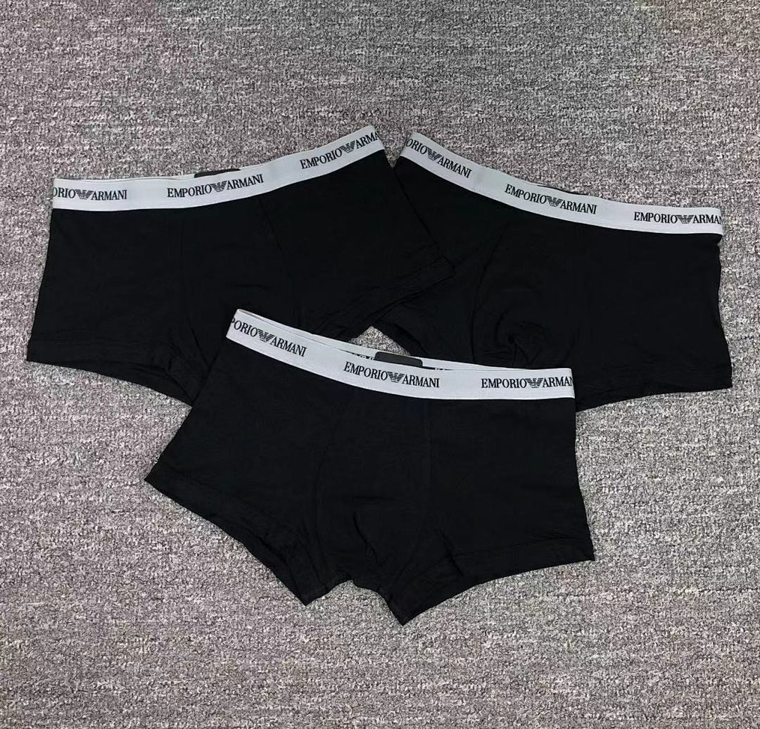 Unbranded 125 E⭐P⭐R⭐⭐ A⭐M⭐N⭐