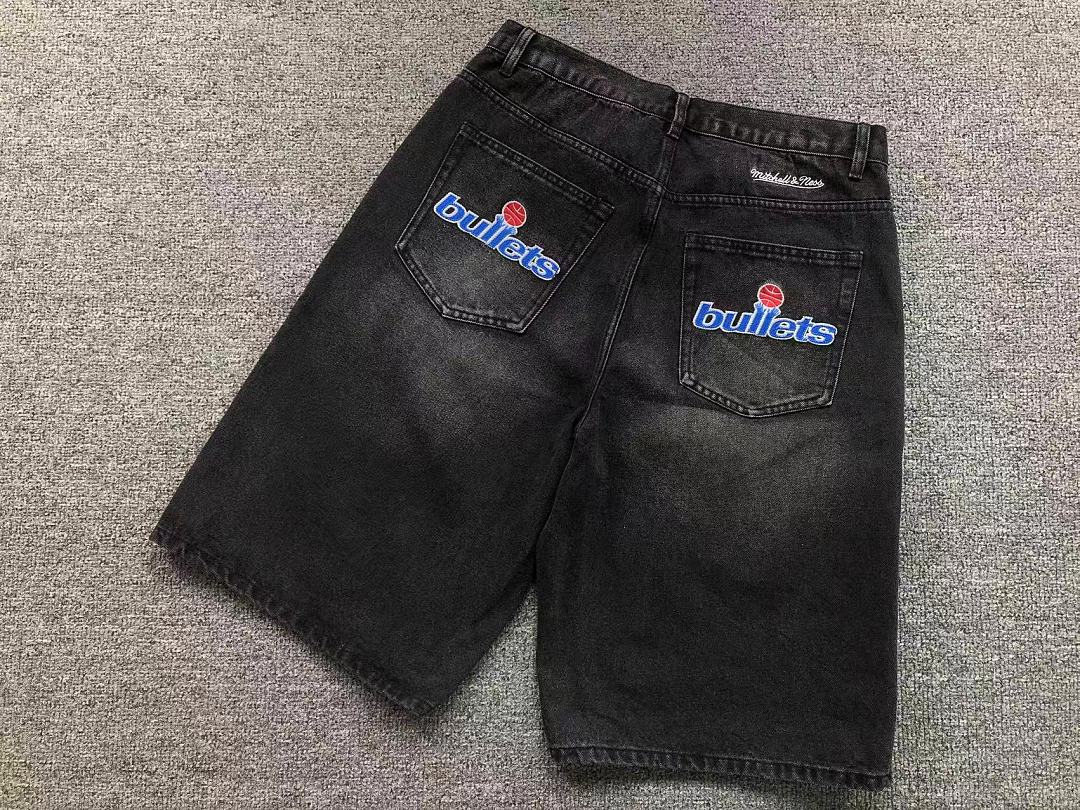 Supreme 275 S⭐⭐R⭐⭐E - Image 7