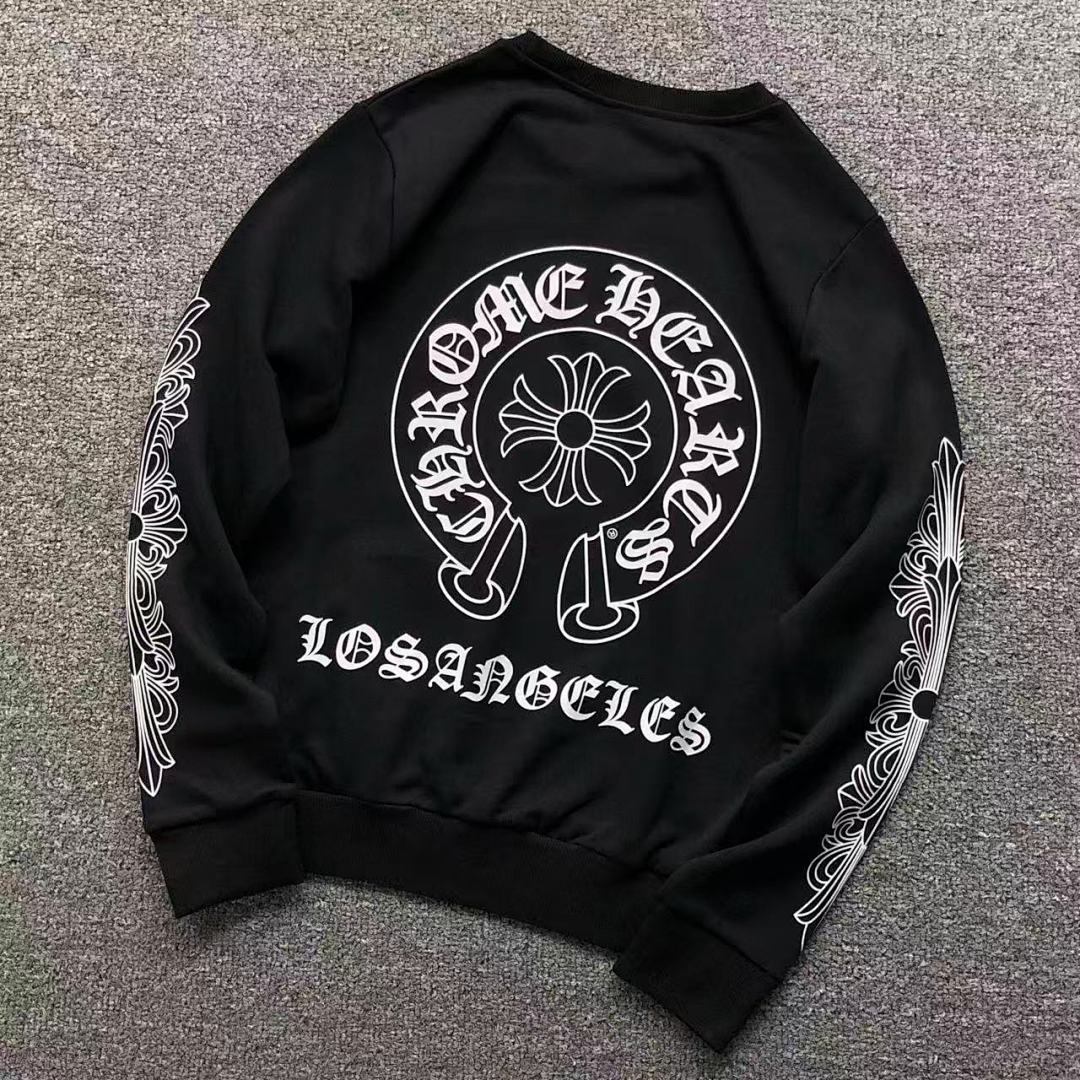 Comme des Garcons 125 C⭐⭐OME HE⭐⭐TS HOODIE 41092209144 (Im 170Cm 60Kg I Wear Size S In The Phot), photo 1