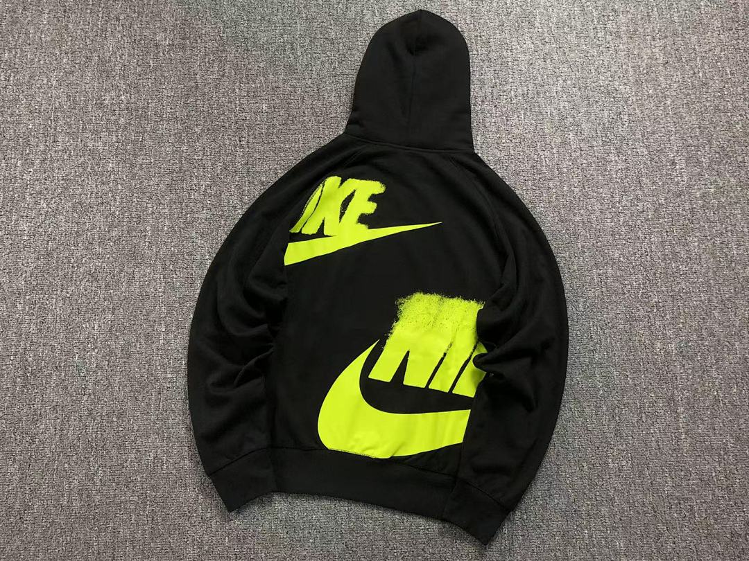Nike 188 N⭐K⭐ - Image 6