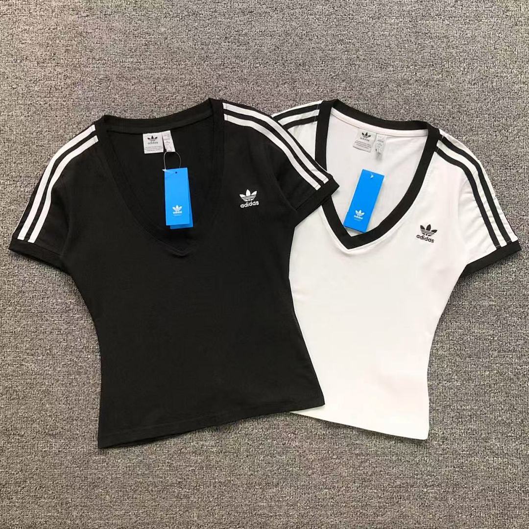 Adidas 95 A⭐I⭐AS T-SHIRT FEMAIE