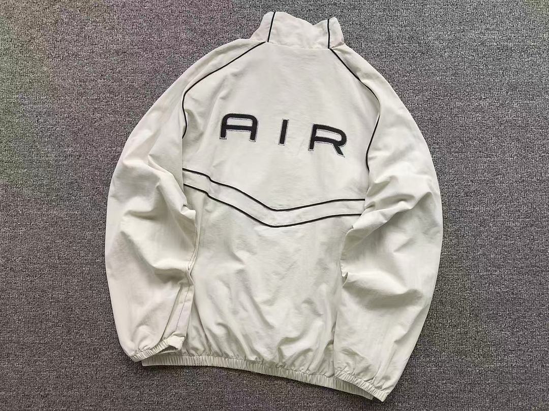 Nike 158 N⭐K⭐ JACKET 4205260977 (Im 170Cm 60Kg I Wear Size M In The Phot) - Image 7