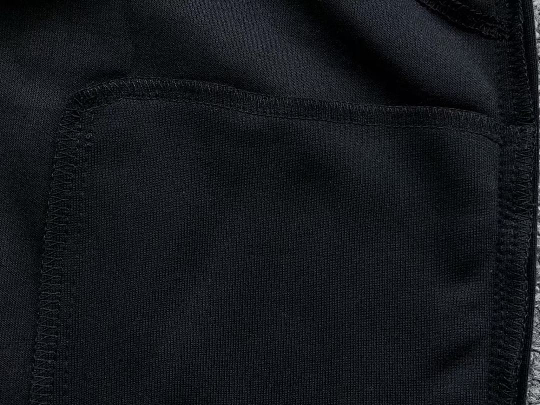 Nike 248 N⭐K⭐ NO⭐T⭐ JACKET TROUSERS 4104180293 (Im 170Cm 60Kg I Wear Size S In The Phot) - Image 23