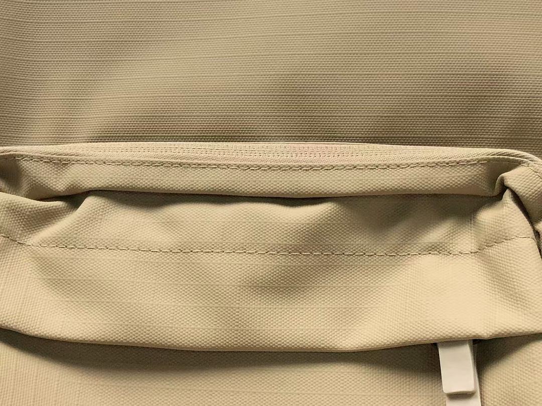 Nike 88 N⭐K⭐ BAG 5251407179 (Long 28CM* Wide 14CM* High 42CM) - Image 20