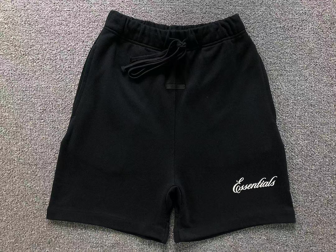 Fear of God SHORTS 118 FOG T-SHIRT - Image 36