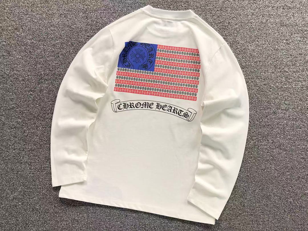 Comme des Garcons 88 C⭐⭐OME HE⭐⭐TS LONG SLEEVED 4205040298 (Im 170Cm 60Kg I Wear Size M In The Phot) - Image 7