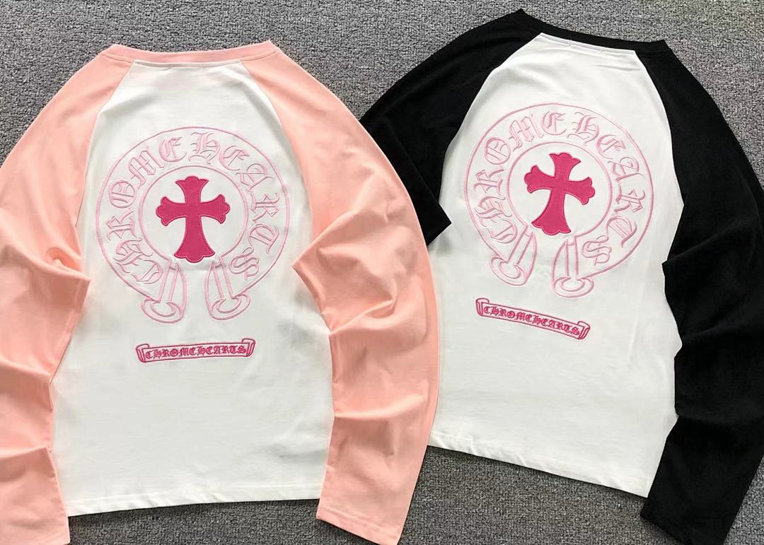 Comme des Garcons 108 C⭐⭐OME HE⭐⭐TS LONG SLEEVED 41080815144 (Im 170Cm 60Kg I Wear Size S In The Phot) - Image 6
