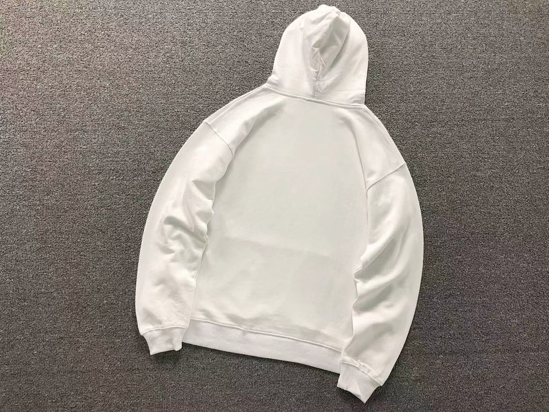 Vetements 158 VETEMENTS HOODIE 41091541145 (Im 170Cm 60Kg I Wear Size S In The Phot) - Image 17
