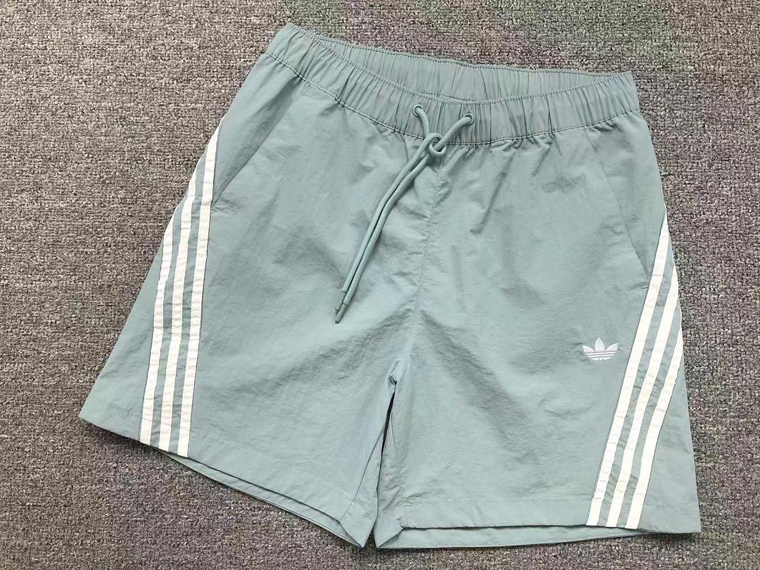 Adidas 98 A⭐I⭐AS SHORTS 126300335 (Im 170Cm 60Kg I Wear Size M In The Phot) - Image 7