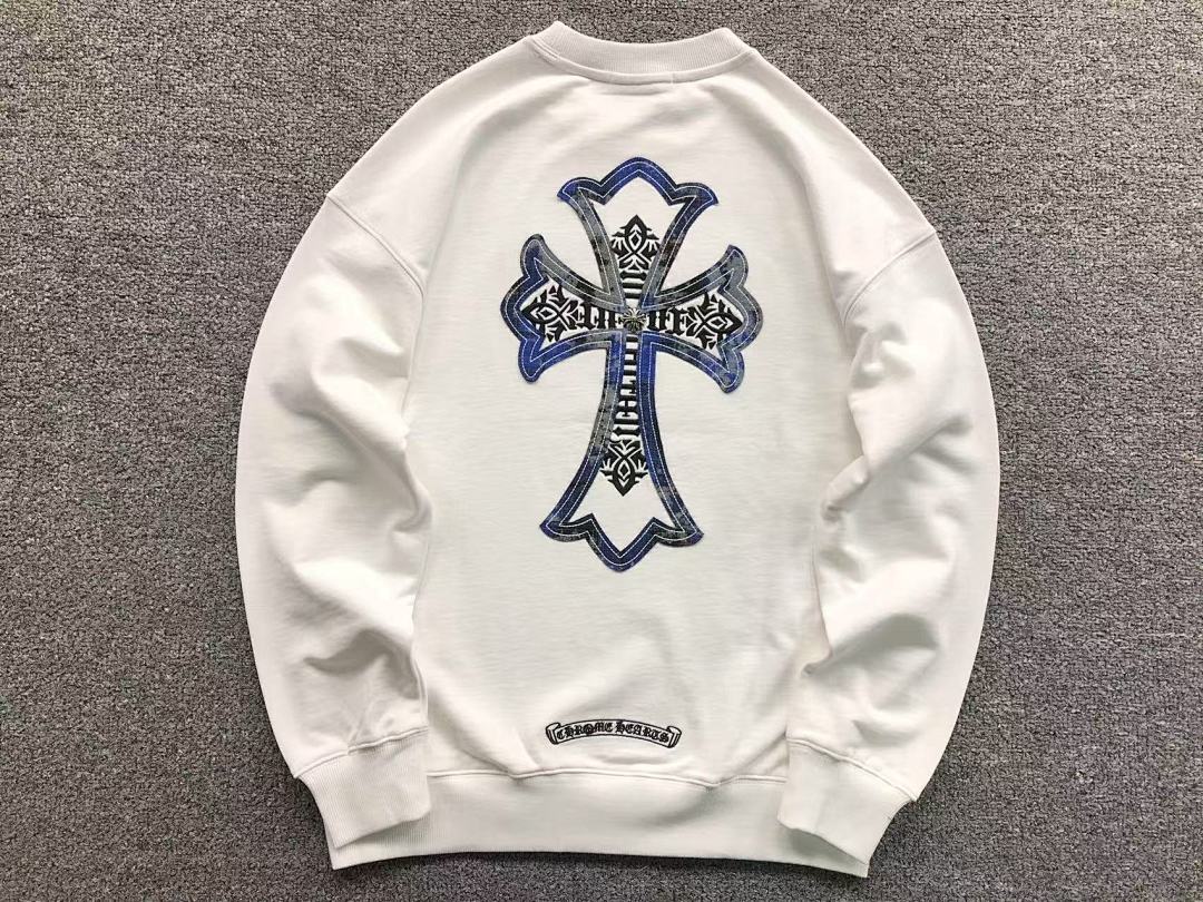 Comme des Garcons 165 C⭐⭐OME HE⭐⭐TS HOODIE 592505147 (Im 170Cm 60Kg I Wear Size M In The Phot) - Image 12