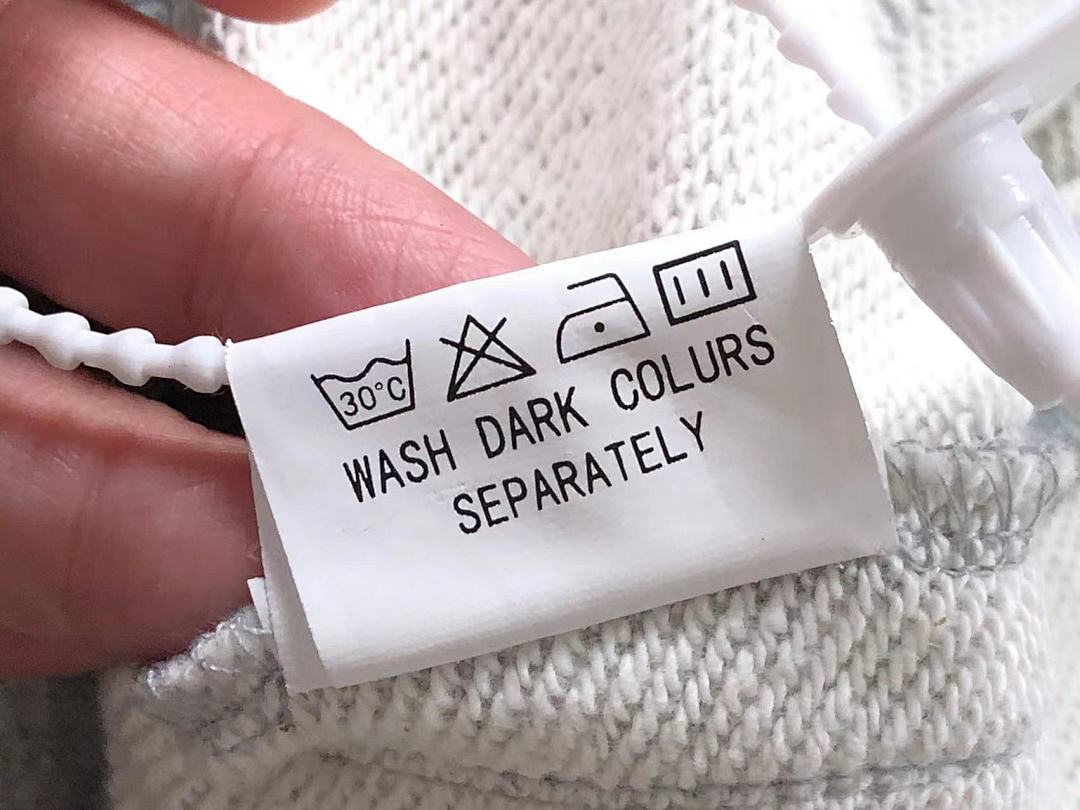 Cough Syrup TROUSERS 228 COU⭐H SY⭐UP HOODIE - Image 46