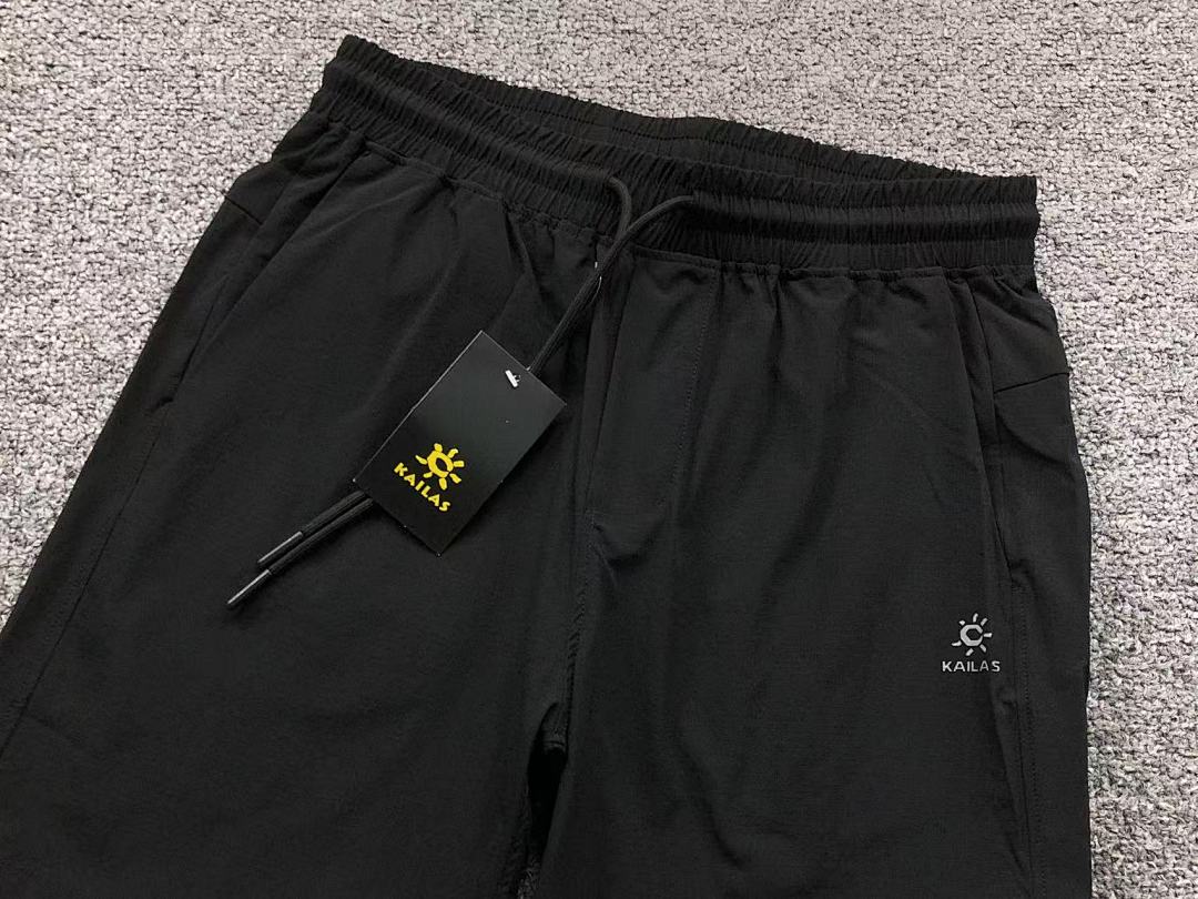 Unbranded 95 KA⭐L⭐S SHORTS 3112230203 (Im 170Cm 60Kg I Wear Size L In The Phot) - Image 14