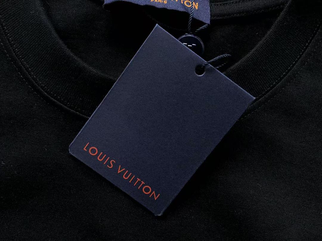 Unbranded 145 L⭐ T-SHIRT 2205081001 (Im 170Cm 60Kg I Wear Size XL In The Phot) - Image 16