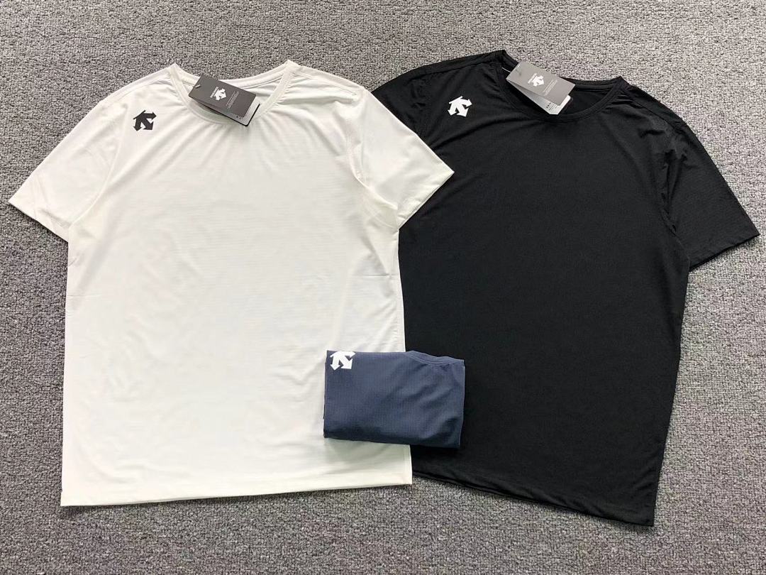Unbranded 115 D⭐S⭐E⭐T⭐ T-SHIRT 504250701 (Im 170Cm 60Kg I Wear Size XL In The Phot) - Image 5