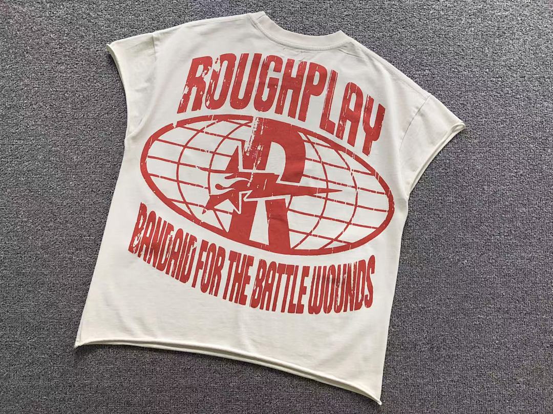 Unbranded 88 R⭐⭐G⭐P⭐⭐Y T-SHIRT 5212026168 (Im 170Cm 60Kg I Wear Size S In The Phot) - Image 11