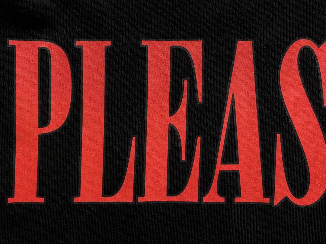 Pleasures 89 PLEASURES T-SHIRT - Image 9