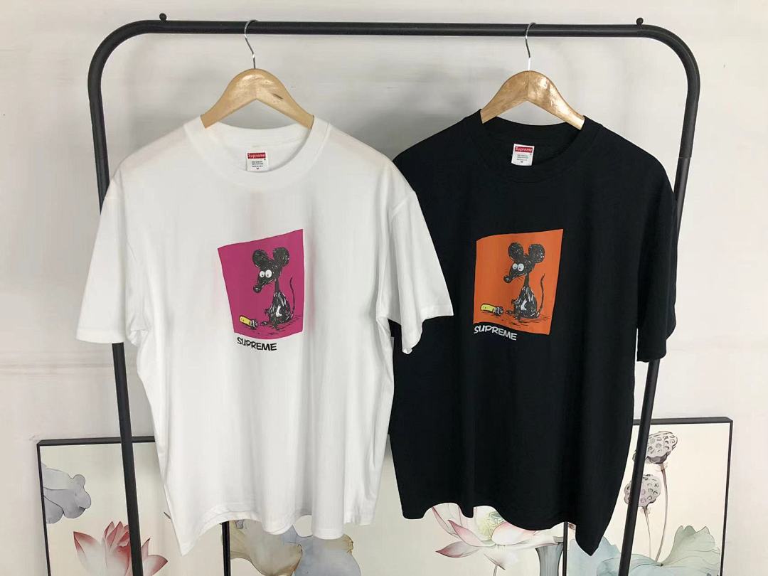 Supreme 78 S⭐⭐R⭐⭐E T-SHIRT - Image 19