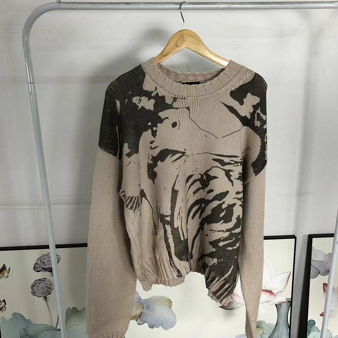 Chanel 165 ENFANTS RICHES DEPRIMES - Image 16